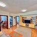 Titan, Str. Jean Steriadi, ap. 3 camere, parcare subterana+ boxa, bloc 2010