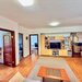 Titan, Str. Jean Steriadi, ap. 3 camere, parcare subterana+ boxa, bloc 2010