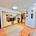 Titan, Str. Jean Steriadi, ap. 3 camere, parcare subterana+ boxa, bloc 2010