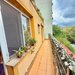 Titan, Str. Jean Steriadi, ap. 3 camere, parcare subterana+ boxa, bloc 2010